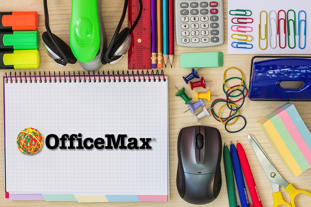 office max locations near me
